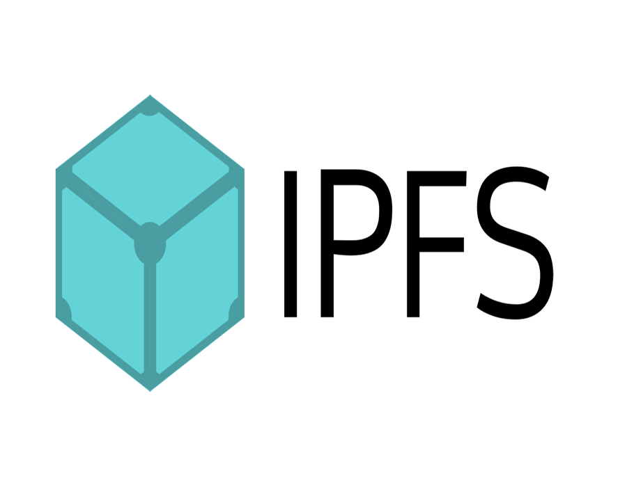 blockchain
