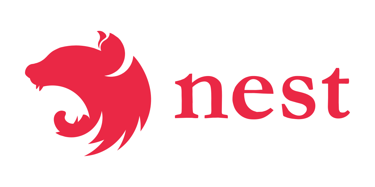 Nest JS