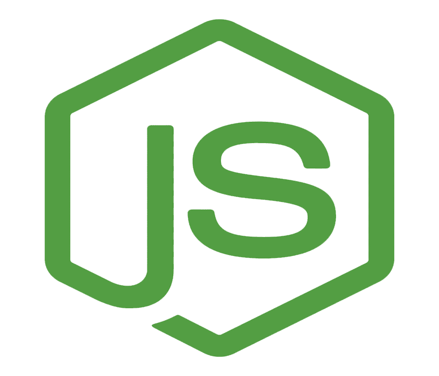 Node js