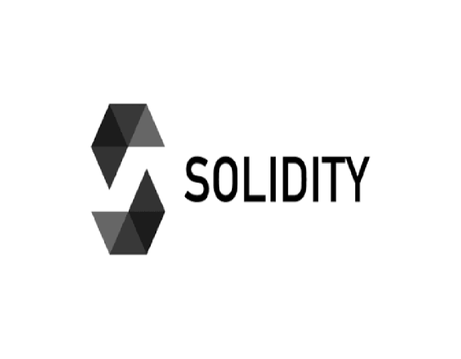 blockchain